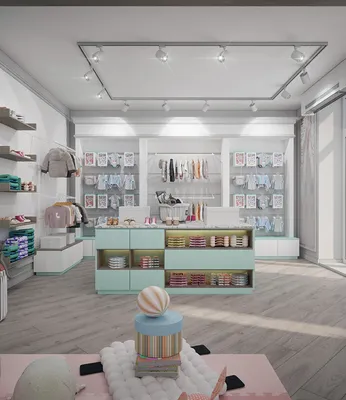 Идеи на тему «Магазин игрушек интерьер» (35) | магазины, интерьер, дизайн  магазина