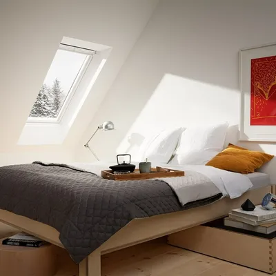 Спальня интерьер спальни идеи мебель для дома дизайн спальни | Интерьер, Интерьер  спальни, Дизайн