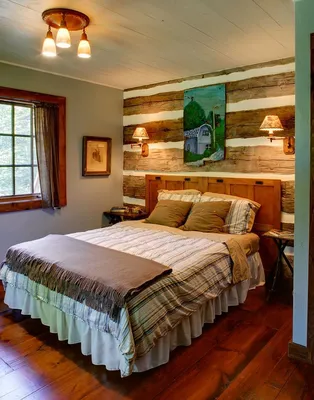 Дизайн спальни фото в современном стиле и советы по оформлению интерьера  спальни маленького размера