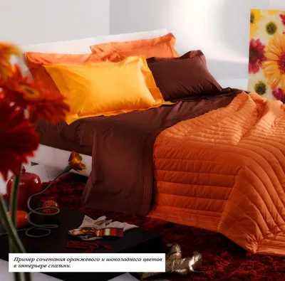 Кровать Афина-4 с подъемным механизмом оранжевая купить по цене 23000.00 в  Москве, артикул А0121471622 ✓ WallyTally.ru
