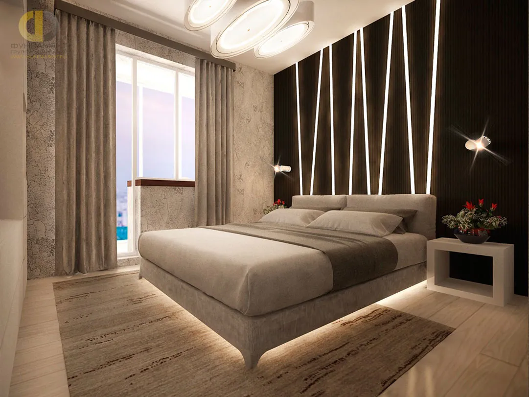 Дизайн интерьер спальни в современном стиле фото. Современная спальня. Спальня в современном стиле. Интерьер спальни в современном стиле. Спальня в современном стиле в квартире.