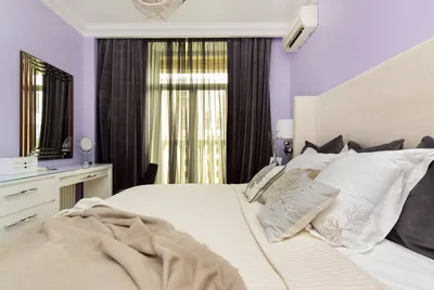 Икеа в интерьере квартиры: реальные фото, 28 идей — декор комода Икеа,  мебель Икеа в интерьере спальни | Houzz Россия