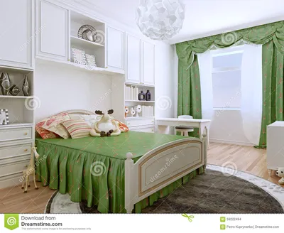 Стиль стиля Арт Деко спальни Стоковое Фото - изображение насчитывающей  ковер, канделябр: 59222494
