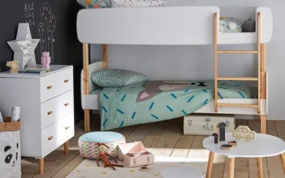 Мебель из массива дерева под заказ и стройматериалы - ЧУПТП \"Восток плюс\" -  СтройДом - Какой дизайн детской кроватки подходит именно вашему малышу?