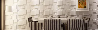 Стеновые панели для кухни на стену: панель для кухни на стену, кухонные  панели на стену, декоративные панели для кухни - отделка, что такое
