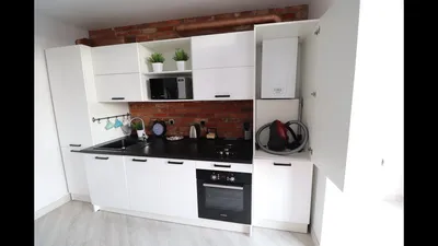 Газовый котел на кухне - YouTube | Интерьер кухни, Кухня, Дизайн кухонь