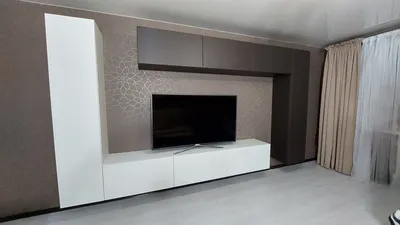 Стильная мебель в гостиную для вашего дома в Приднестровье!