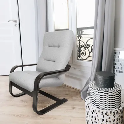 Кресло Дрезден, 1 шт., 68х80х104 см, Шенилл купить по доступной цене с  доставкой в интернет-магазине OZON