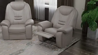 классическое кресло в гостиную HomePlan - Мебель в Израиле - это DAX -  высококачественная мебель в Израиле, Высокая функциональность и безупречный  стиль: Хайфа, Ришон леЦион, Натания, Ашдод, Иерусалим, Кармиэль