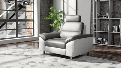 классическое кресло в гостиную Delano - Мебель в Израиле - это DAX -  высококачественная мебель в Израиле, Высокая функциональность и безупречный  стиль: Хайфа, Ришон леЦион, Натания, Ашдод, Иерусалим, Кармиэль
