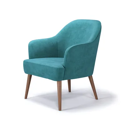 Дизайнерские кресла для дома, купить стильные и красивые кресла в гостиную