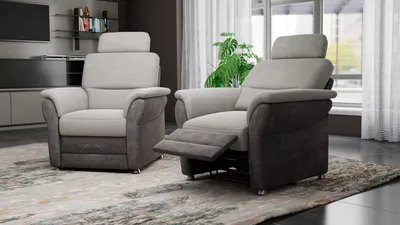 классическое кресло в гостиную Queenline Q - Мебель в Израиле - это DAX -  высококачественная мебель в Израиле, Высокая функциональность и безупречный  стиль: Хайфа, Ришон леЦион, Натания, Ашдод, Иерусалим, Кармиэль