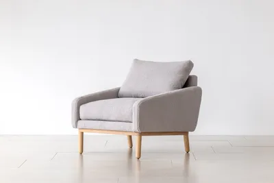 Кресло отдыха — купить кресло в гостиную