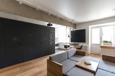 Дизайн комнаты 18 кв м: 130 фото гостиной в современном стиле, лучшие идеи