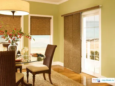 Шторы для гостиной ☆ Заказать красивые шторы для зала ☆ Смотрите фото штор  для гостиной - yarema.ua