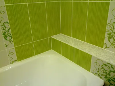 Как положить плитку в ванной комнате фото » Современный дизайн на Vip-1gl.ru