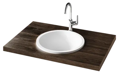 PAA-Silkstone-washbasin-Round-IN-without-overflow--wooden-surface-with-mixer-web.png