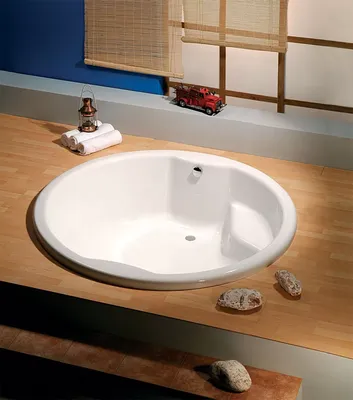Мебель в ванную: 34 фото интерьере, особенности выбора