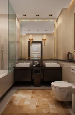 Ванная комната. Дизайн проект. --- Бойлер, водонагреватель вертикальный… |  Небольшие ванные комнаты, Переделка маленькой ванной, Косметический ремонт ванной  комнаты