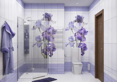 Ремонт ванной комнаты ПВХ (пластиковыми) панелями в Санкт-Петербурге под  ключ: цены в Спб | Мастер-Ванн