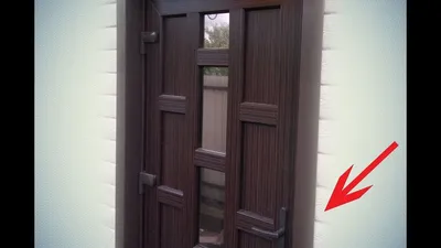 Недорогие двери ПВХ в Костюковичах: купить по низким ценам от производителя  до 30 февраля | Мастерская