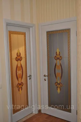 Двери в санузел в категории \"Материалы для ремонта\" | Сравнить цены и  купить на Prom.ua