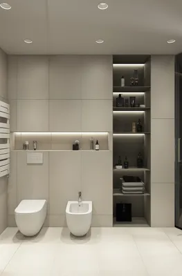 p\u003eUI028\u003c/p\u003e | Bathroom interior design, Bathroom design decor, Bathroom  redesign
