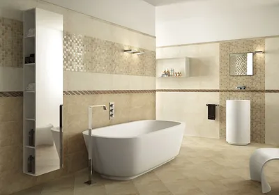 Простой дизайн ванной комнаты Стоковое Фото - изображение насчитывающей  нутряно, конструкция: 37798512