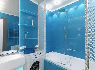 Ванная в стиле Лофт: 200+ Фото и Идей для Интерьера и Дизайна Ванной Комнаты  в Стиле Лофт – Киев – PORTES