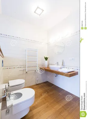 Мозаика в интерьере ванной комнаты: оформление, сочетания, варианты дизайна