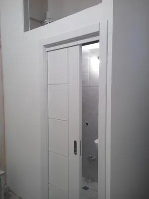 Двери в ванную раздвижные Днепр все размеры от 520 грн
