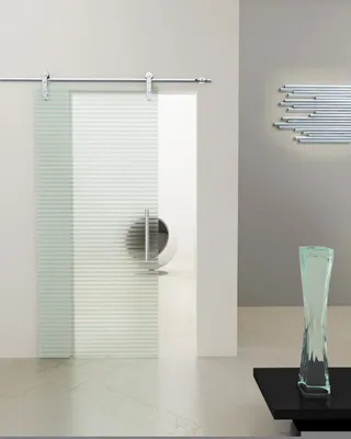 Какие двери лучше выбрать и поставить для ванной и туалета — материал и  дизайн (фото, видео)