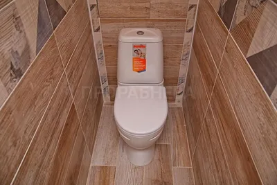 Ремонт ванной комнаты в хрущевке Санкт-Петербурга | Скидки до 20%