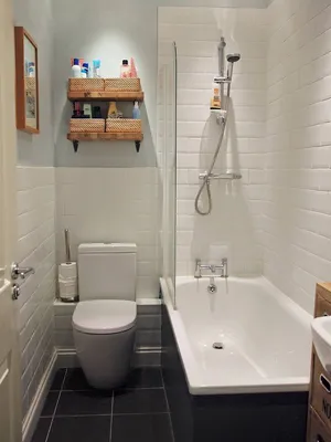 Ремонт ванной комнаты в хрущевке - рекомендации и общая последовательность  работ с фото инструкцией