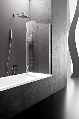 DEDALO | Стеновые панели для ванной Коллекция Dedalo By ARBLU