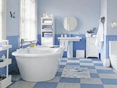 Штора для ванной комнаты «Лабиринт», 180х200 см, полиэстер, цвет белый в  Москве – купить по низкой цене в интернет-магазине Леруа Мерлен