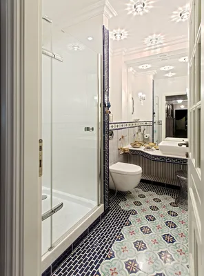 Зелёная ванная комната: 120 фото, цветовые сочетания, стили интерьера,  акцентные цвета