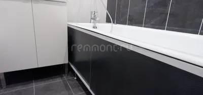 Дизайн-проект Sigma 8 плитка готовые решения для ванной комнаты цена, фото,  купить на сайте Laparet