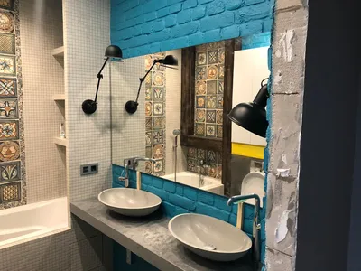 Зеркало в ванную на заказ по индивидуальным размерам от 2500₽ - купить  зеркало для ванной комнаты в Москве