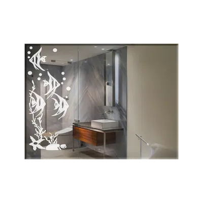 Зеркало для ванной комнаты 800х600 Ф413: продажа, цена в Харькове. Зеркала  для ванных комнат от \"Интернет-магазин \"KolaLola\"\" - 1447172127