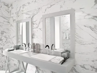 Ремонт в ванной комнате → 4House.cc — идеи для дома и квартиры