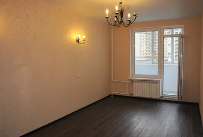 Косметический ремонт квартир в Москве цены - Евростройком