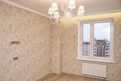 Ремонт гостиной комнаты под ключ в СПб: недорого | «Прораб НЕВА»