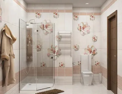 Пластиковые панели для ванной: плюсы, минусы, особенности выбора и монтажа  | Блог Parket-Sale.ru