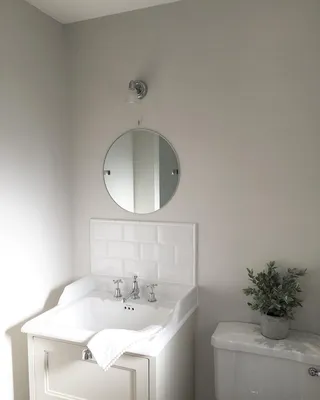 Светильники в ванную комнату на стену - виды, особенности и выбор