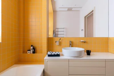 Тумба для ванной: 100 фото лучших идей в интерьере