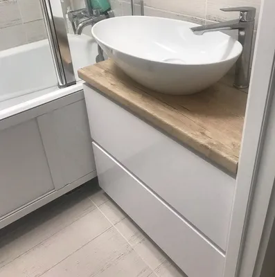 ᐈ Мебель для ванной на заказ в Киеве, заказать мебель в ванную
