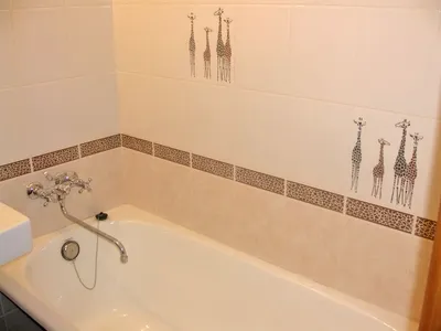 Ремонт ванной комнаты своими руками в хрущевке пластиковыми и ПВХ панелями:  фото + видео