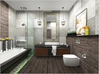 Лофт стиль в ванной, ванная в стиле лофт, ванная комната в стиле лофт,  дизайн ванной в стиле лофт, маленькая ванная в стиле лофт, дизайн ванной  комнаты в стиле лофт