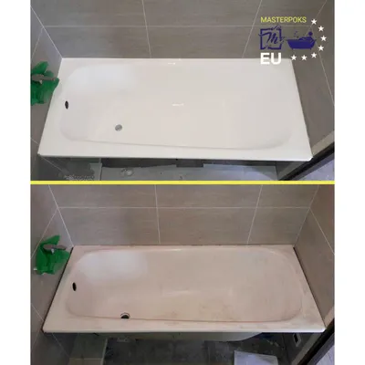 Дизайн ванной 1,5м на 1,7м
